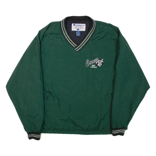 Sweat capuche champion pour - capuche,