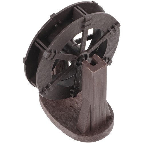 Bricolage rotatif roue de - ,