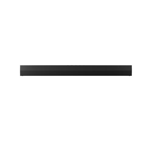 Barre son s20a - son, lg