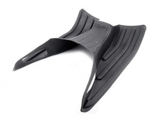 602734M - Tapis De Pédale