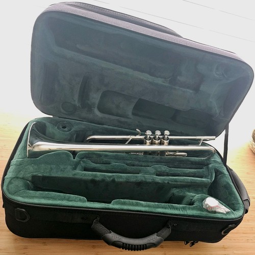 Schilke professional custom - b7,