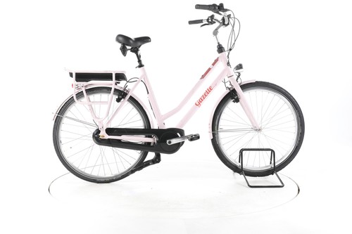 Gazelle miss grace hmb - gazelle,