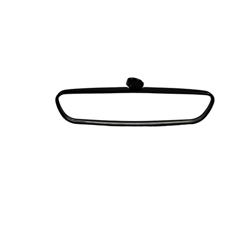 Rétroviseur intérieur mazda - intérieur,