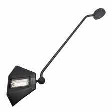 Lampe De Plafond Colibrì