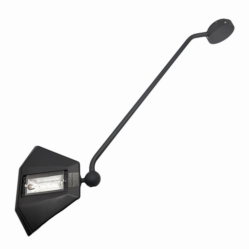 Lampe plafond colibrì - plafond,