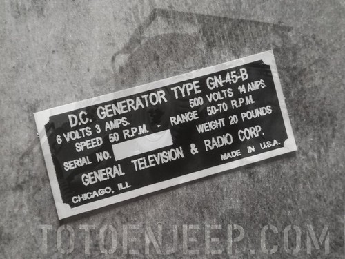 Label plaque plaquette - label,