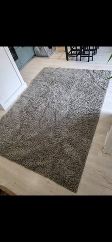 Tapis salon ikea vindebak 160 - ikea,