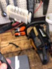 Rockola  Syber Sonic Jukebox Amplifier Supply Cord 70002-a