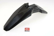 043.43.007.00.59 Garde-Boue