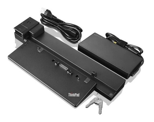 Neuf lenovo docking - neuf,