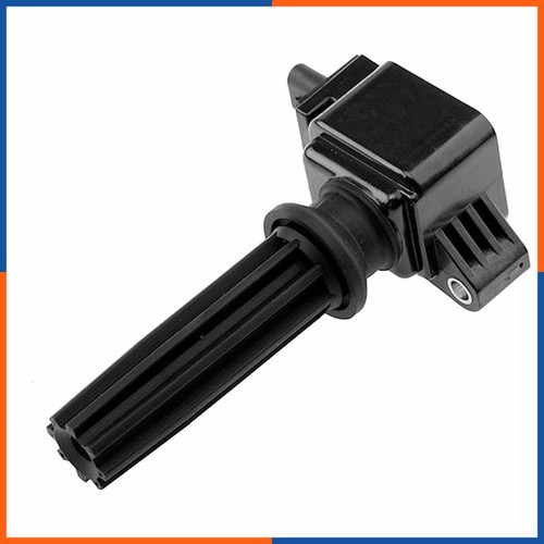 Bobine allumage pour ford - pour,