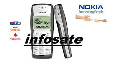 Téléphone Cellulaire Nokia 1100 Nouveau