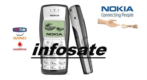 Téléphone cellulaire nokia - téléphone,