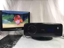 Samsung HT-Q100 DVD Home Cinema DVD CD HDMI USB Host Play