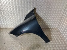 Aile Avant Gauche - RENAULT
