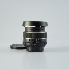 Excellent Pentax SMC Takumar