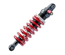 TRIUMPH 2500 ROCKET 3 / GT -19/23- AMORTISSEUR ARRIERE M-SHOCK 2 / SHOCK FACTORY