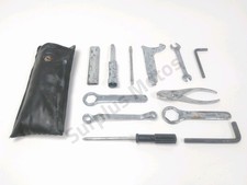 TROUSSE OUTIL HONDA VTR 1000