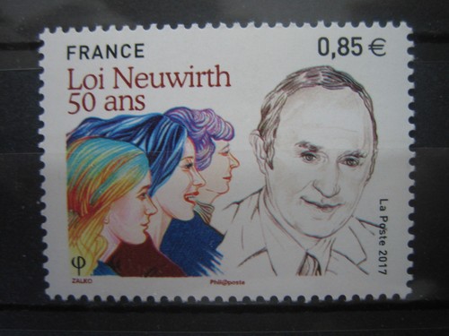 France année 2017 - france,
