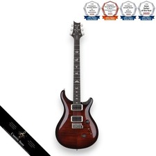 Guitare électrique PRS Custom
