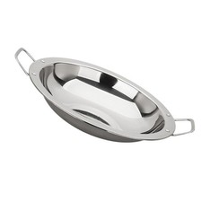  Batterie Cuisine Acier