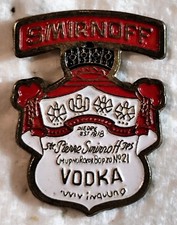 A20 Pin's Pins Pin épinglette