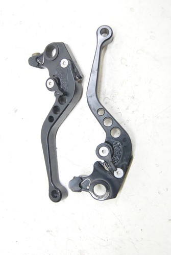 Paire levier adaptable de - paire,