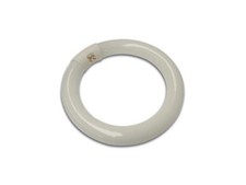 Velleman Tube fluorescent T4