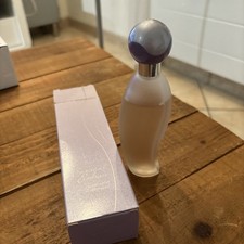FAR AWAY AVON Eau de Parfum