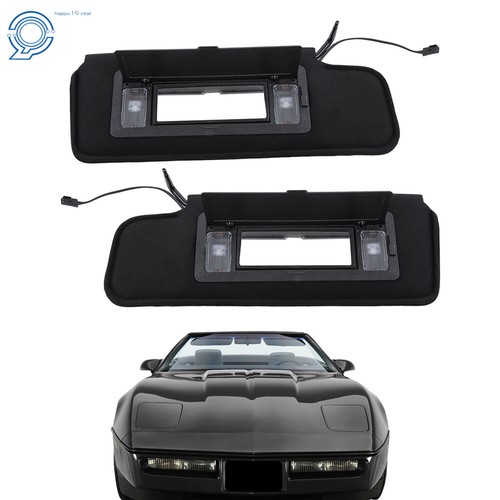 For chevy corvette - chevy,
