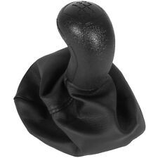 POMMEAU LEVIER DE VITESSE +