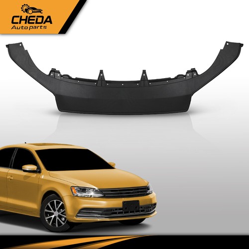 Fit for volkswagen jetta - for,