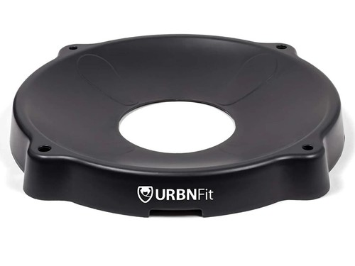 2pc urbnfit exercise ball - urbnfit,