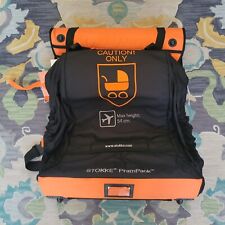 Stokke Prampack Travel Pack System