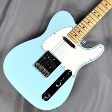 Fender Junior Collection
