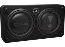 JBL Club 1200SSL -