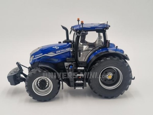 Mm2518 new holland t7 - holland, t7.440xd