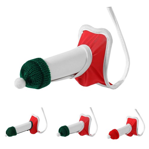 String sexy homme sous