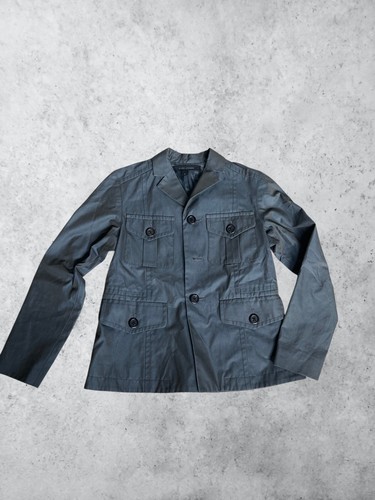 Veste marc jacobs - marc,