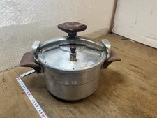 cocotte minute seb 3,5 litres