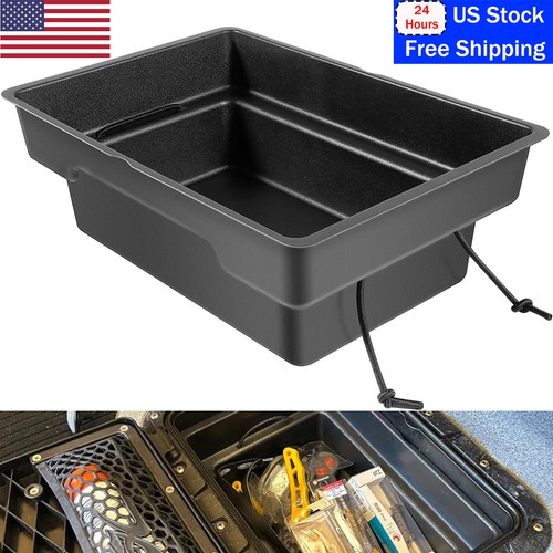 Bucket bro hatch - bucket,