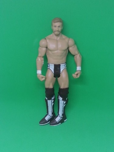 Jouet figurine catch - jouet,