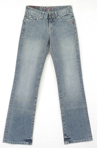 Chipie jeans boot - chipie,