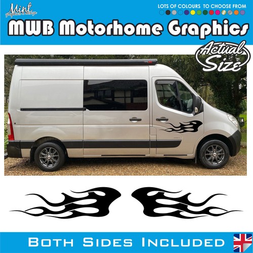 Swb renault master - swb,