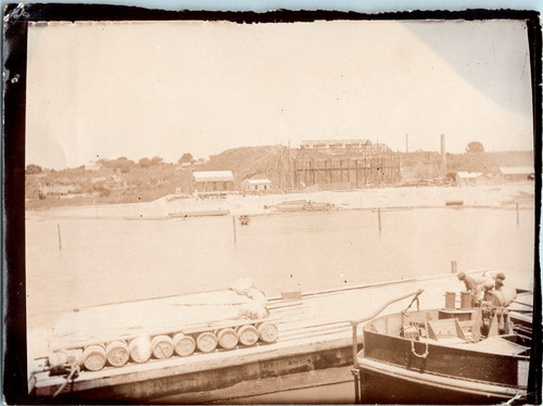 Panama chantier naval - panama,,