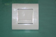 Legrand mosaic 45 Bouton