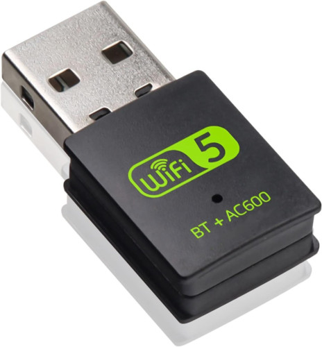 Ruizhi bluetooth clé - ruizhi,
