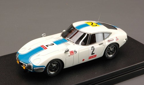 Miniature voiture auto 43 - auto, 1