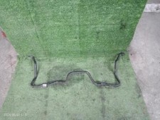 ✅✅✅ 4881120560 barre