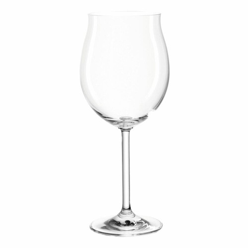 Montana pur verre - :pur, à